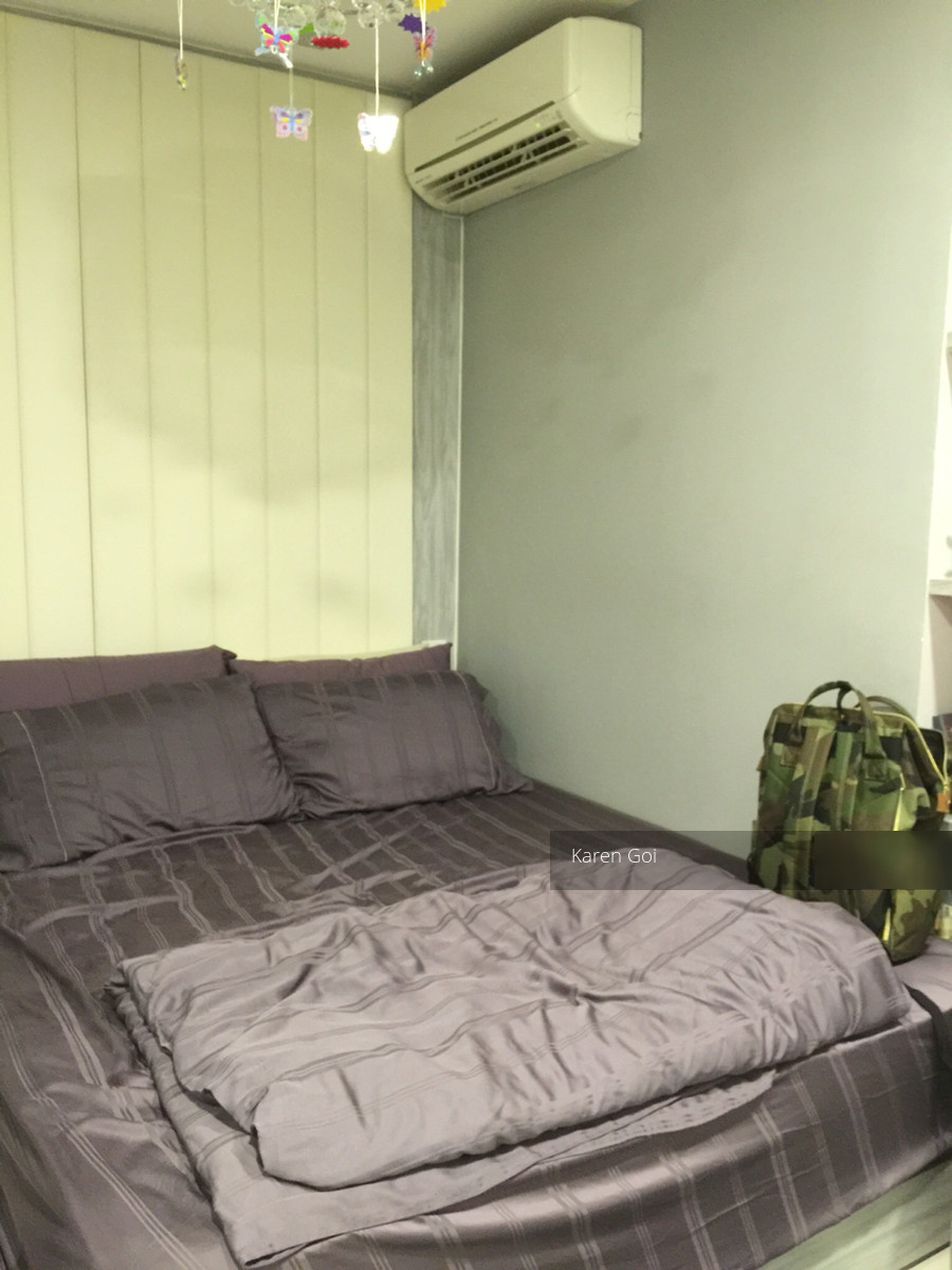 Blk 160 Lorong 1 Toa Payoh (Toa Payoh), HDB 2 Rooms #127202772